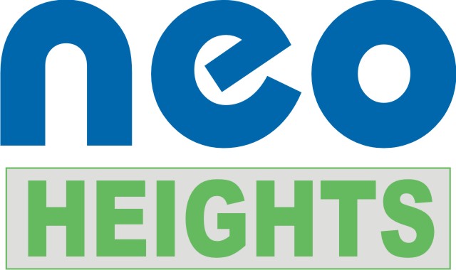 Neo