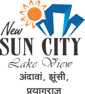 LOGO1