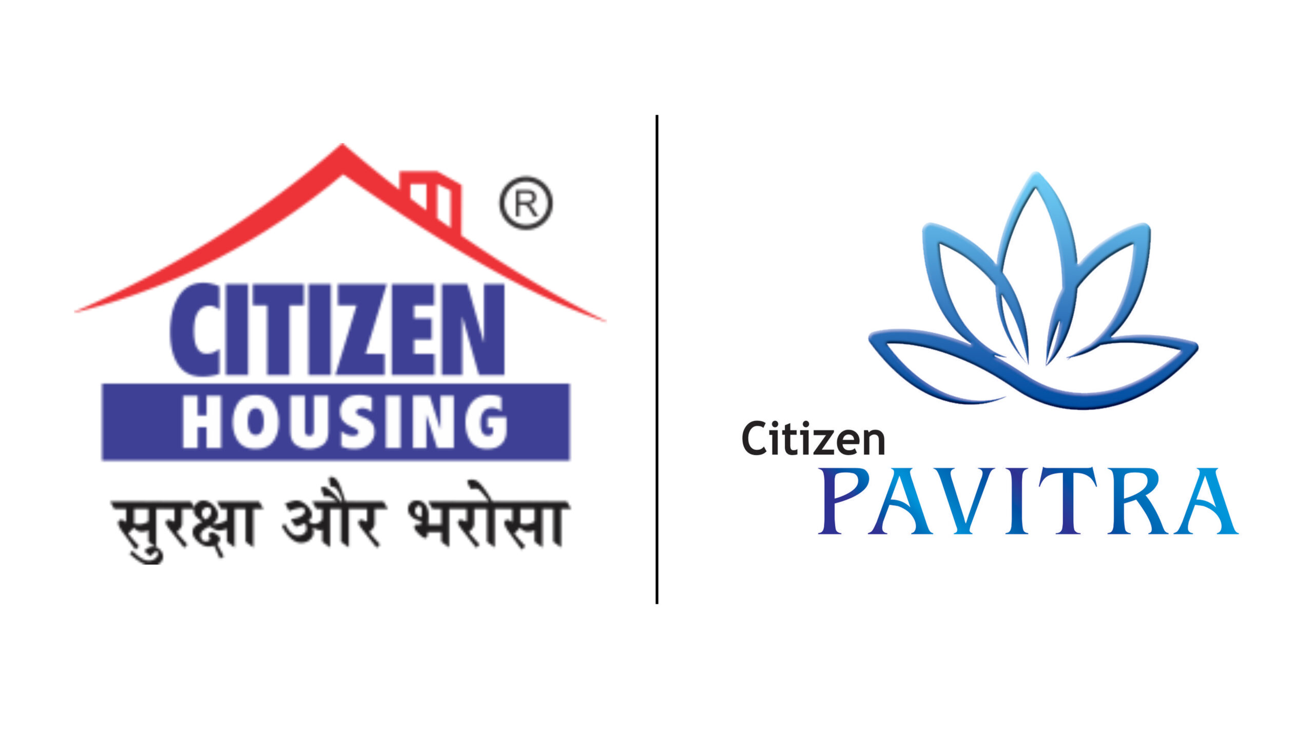 Pavitra