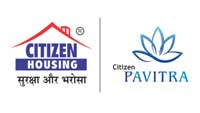 pavitra